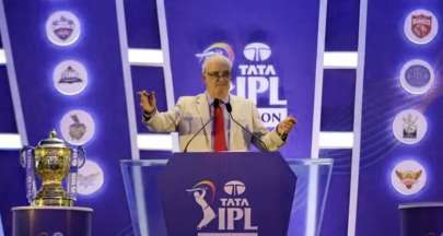 IPL 2024 હરાજી: ભારતીય અને વિદેશી સ્ટાર્સ દુબઈમાં બિડિંગ માટે તૈયાર 