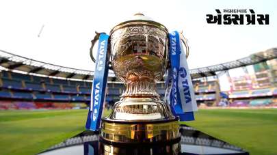 IPL 2024 સીઝનની શરૂઆતની તારીખ જાહેર, આ દિવસે રમાશે પ્રથમ મેચ