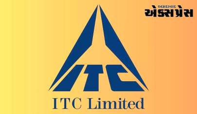 ITC Demerger: જો તમારી પાસે ITC શેર્સ છે, તો સમજો કે તમને શેર કેવી રીતે મળશે
