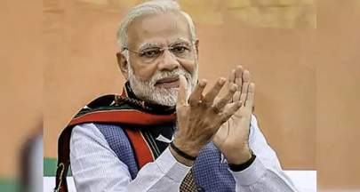 કર્ણાટકમાં PM મોદીએ INDI એલાયન્સના વિઝન પર સવાલ ઉઠાવ્યા