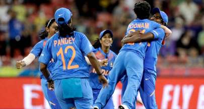 ટી-20 વર્લ્ડ કપની તૈયારીઓ પહેલા ભારત બાંગ્લાદેશ સામે સિરીઝ જીતી રહ્યું છે