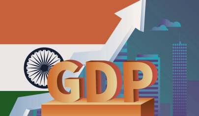 ભારતીય અર્થવ્યવસ્થા 2023-24માં 6.5-6.7% વૃદ્ધિની અપેક્ષા: CII પ્રમુખ