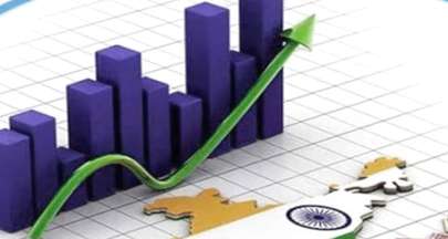 ભારતીય અર્થતંત્ર ગ્રોથ આઉટલુક: CEA નાગેશ્વરને જણાવ્યું હતું કે આ વર્ષે 6.5% વૃદ્ધિ થશે