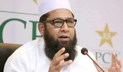 ઈન્ઝમામ-ઉલ-હકને T20 વર્લ્ડ કપમાં ભારતની સફળતા પચાઈ રહી નથી, છેતરપિંડી બાદ લગાવ્યો આ મોટો આરોપ