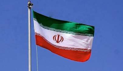 ઈરાને યુકેના 'વિનાશક' પ્રતિબંધો સામે કડક વલણ અપનાવ્યું, રાજદૂતને સમન્સ