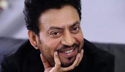 Irrfan Khan Third Death Anniversary :  બોલીવુડના એવા કલાકાર જેમના દરેક પાત્રે દર્શકોને મંત્રમુગ્ધ કર્યા