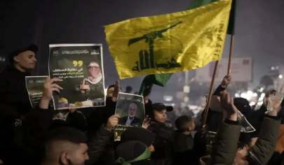 યુદ્ધનો અંત!  : ઇઝરાયલે 90 પેલેસ્ટિનિયન કેદીઓને મુક્ત કર્યા, હમાસે પણ 3ને મુક્ત કર્યા