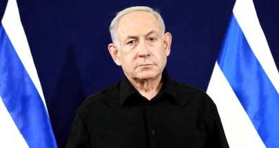 ગાઝામાં ઈઝરાયેલનું યુદ્ધ સભ્યતા અને બર્બરતા સામેની લડાઈ