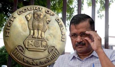 દિલ્હી હાઈકોર્ટમાંથી કેજરીવાલને નથી મળી રાહત, જામીન પર સ્ટે ચાલુ રહેશે