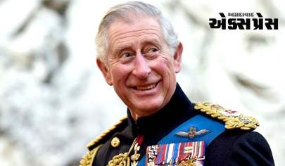 King Charles Birthday:  બ્રિટનના આ સમ્રાટ વર્ષમાં બે વાર પોતાનો જન્મદિવસ ઉજવે છે