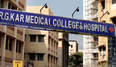 RG Kar Doctor Rape-Murder Case: કોલકાતા કોર્ટ મહિલા ડોક્ટરના રેપ-મર્ડર કેસમાં સજા સંભળાવશે