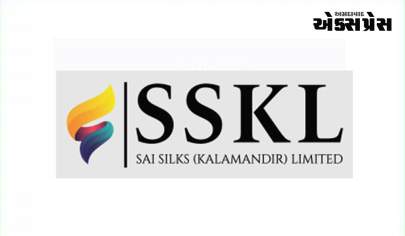 અગ્રણી બ્રોકરેજીસની સાંઈ સિલ્ક્સ કલામંદિરનો આઈપીઓ  સબ્સ્ક્રાઈબ કરવાની ભલામણ