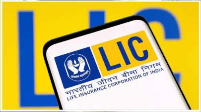 ચૂંટણી પહેલા LIC કર્મચારીઓને મળશે મોટી રકમ, પગાર આટલો વધ્યો