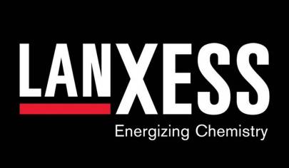 લેન્ક્સેસએ 2023ના પ્રથમ ક્વાર્ટરની આગાહી અનુસાર કમાણી પ્રાપ્ત કરી