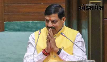 MP કેબિનેટ વિસ્તરણ : MPમાં કેબિનેટ વિસ્તરણ, વિજયવર્ગીય, પ્રહલાદ પટેલ અને રાકેશ કેબિનેટ બધા સભ્યો 