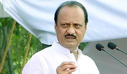 મહારાષ્ટ્રમાં ભાજપ ગઠબંધનને હરાવવા માટે મહા વિકાસ અઘાડી (MVA) ચૂંટણીઓ સંયુક્ત રીતે લડશે: અજિત પવાર