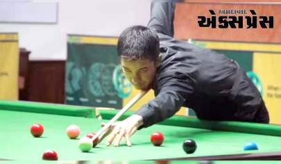Majid Ali Snooker Player:  પાકિસ્તાનના સ્ટાર ખેલાડીએ કરી આત્મહત્યા, આ બીમારીથી પીડિત હતો