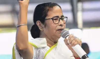 Mamata Banerjee : મમતા બેનર્જીનો  NRC અને CAA નો વિરોધ