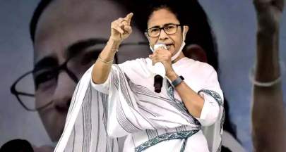 સંસદની રણનીતિને અંતિમ સ્વરૂપ આપવા માટે મમતા બેનર્જી તૃણમૂલના 29 સાંસદોને મળશે