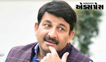 મનોજ તિવારીની આ ફિલ્મ જેનો ક્રેઝ મહિનાઓ સુધી પૂરો થયો ન હતો, તેણે કરી હતી જંગી કમાણી 