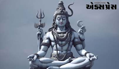 Masik Shivratri 2024: આ માસીક શિવરાત્રીની પૂજાનો શુભ સમય છે, જો તમે આ રીતે ભગવાન શિવની પૂજા કરશો તો તમામ દુ:ખ દૂર થઈ જશે