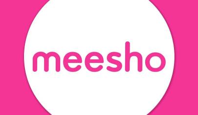 Meesho બની વિશ્વની સૌથી ઝડપથી વિકસતી શોપિંગ એપ, ડાઉનલોડ 500 મિલિયનને પાર
