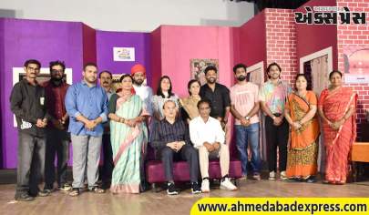 એકતાનગર ખાતે યોજાયેલા મોન્સુન ફેસ્ટિવલનો જિલ્લા કલેકટર એસ.કે.મોદીની ઉપસ્થિતિમાં શાનદાર સમાપન