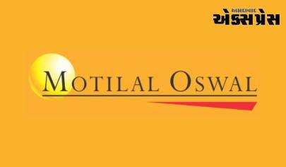 મોતીલાલ ઓસવાલ એએમસી દ્વારા મોતીલાલ ઓસવાલ નિફટી માઈક્રોકેપ 250 ઈન્ડેકસ ફન્ડ લોન્ચ  કરાયું