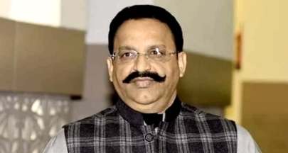 કોર્ટમાં મુખ્તાર અન્સારીનો દિવસ: 2009 ગેંગસ્ટર એક્ટ કેસની સુનાવણી આજે સુનિશ્ચિત થશે 