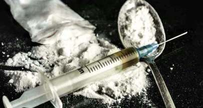 મુંબઈ: અંધેરીમાં રૂ. 2.04 કરોડની કિંમતનું MD ડ્રગ્સ ઝડપાયું - અંડરવર્લ્ડનો પર્દાફાશ