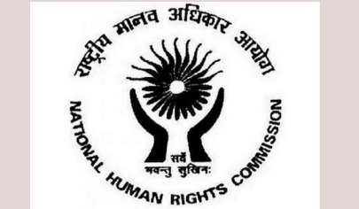 NHRCએ તિહાર જેલમાં અન્ડર-ટ્રાયલ કેદીના મૃત્યુ અંગે દિલ્હીના મુખ્ય સચિવ અને જેલના મહાનિર્દેશકને નોટિસ પાઠવી