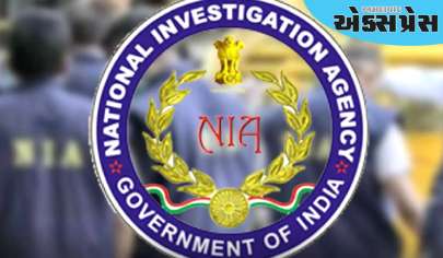 કટરામાં તીર્થયાત્રીઓની બસ પર આતંકવાદી હુમલાના કેસમાં NIAની કાર્યવાહી, એક આરોપી સામે ચાર્જશીટ દાખલ
