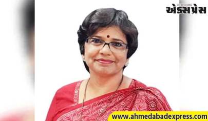 રાષ્ટ્રીય મહિલા આયોગના અધ્યક્ષ વિજયા કિશોરને આચાર્ય તુલસી કર્તાત્વ પુરસ્કાર 2025 થી સન્માનિત કરવામાં આવશે