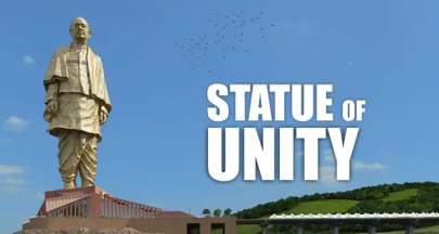 રાષ્ટ્રીય એકતા દિવસ: ઉત્તરાખંડના મુખ્યમંત્રીએ ભારતના લોખંડી પુરુષ સરદાર વલ્લભભાઈ પટેલને શ્રદ્ધાંજલિ અર્પણ કરી