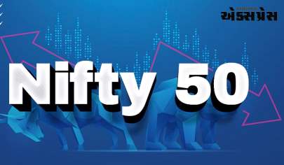 Nifty 50 : નોમુરાનો અંદાજ, આ વર્ષના અંત સુધીમાં 24860ના સ્તરે પહોંચી શકે છે