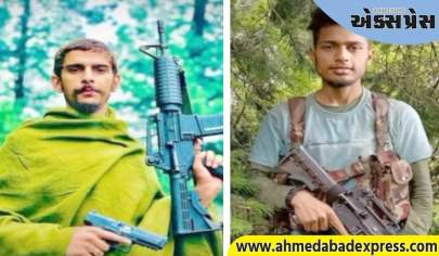 ઓપરેશન મહાદેવ: પહેલગામ હુમલાના ત્રણ આતંકવાદીઓને મૃત્યુદંડની સજા, જાણો તેમની સંપૂર્ણ કુંડળી