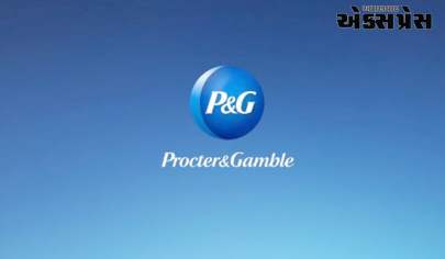 P&G શિક્ષાનો પ્રોજેક્ટ પ્રગતિ ડિજીટલ અપસ્કિલિંગ મારફતે ડીજટલ ઇન્ક્લુઝન અને સશક્તિકરણને આગળ ધપાવી રહ્યો છે