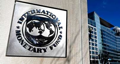 IMFની સમીક્ષા પહેલા પાકિસ્તાન ગેસના ભાવમાં વધારો કરશે