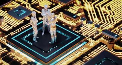 IT હાર્ડવેર માટે PLI સ્કીમ 2.0: ભારત વૈશ્વિક ઉત્પાદન હબ બનવા માટે તૈયાર છે