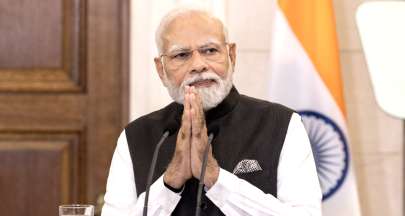 PM મોદીએ છત્તીસગઢના મતદારોને વિધાનસભા ચૂંટણીમાં તેમના મતાધિકારનો ઉપયોગ કરવાની અપીલ કરી