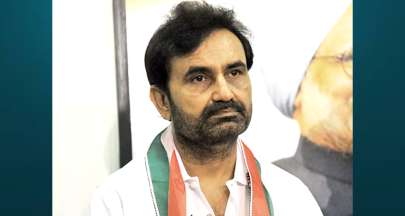 PM મોદીએ વાઈબ્રન્ટ સમિટ ઈવેન્ટમાં વિપક્ષ પર કર્યો પ્રહાર, કોંગ્રેસે વળતો પ્રહાર કર્યો