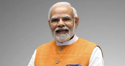 PM મોદીએ IAADB 2023માં ભારતના સમૃદ્ધ વારસા, કલા અને આર્કિટેક્ચરની પ્રશંસા કરી