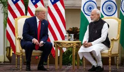 PM મોદીની અમેરિકા મુલાકાત ભારત-અમેરિકા વ્યૂહાત્મક ભાગીદારીને મજબૂત બનાવશે