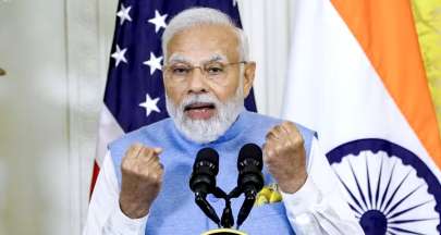 PM વિશ્વકર્મા યોજના: ભારતની પરંપરાગત હસ્તકલાને પુનર્જીવિત કરવા માટે એક નવી પહેલ