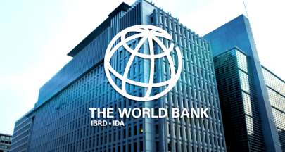 પાકિસ્તાન રેવન્યુની તંગીથી ઝઝૂમી રહ્યું છે, વિશ્વ બેંકનું કર ક્રાંતિ માટે દબાણ 