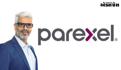 પેરેક્સેલે ગુજરાતમાં ક્લિનિકલ સંશોધન ક્ષમતાઓને મજબૂત બનાવી