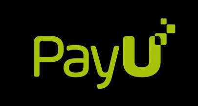 PayU India એ કાર્બન ઑફસેટ પહેલ શરૂ કરી