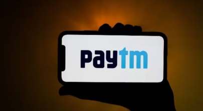 Paytm એ અદાણી ગ્રુપને હિસ્સો વેચવાનો ઇનકાર કર્યો