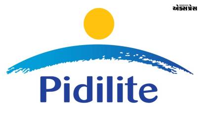 Pidiliteનાં ઓનલાઇન B2B પ્લેટફોર્મ જેનીએ રૂ. 1,000 કરોડનાં વેચાણનો આંક પાર કર્યો