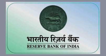RBIએ નાકોદર હિન્દુ બેંકને દંડ ફટકાર્યો